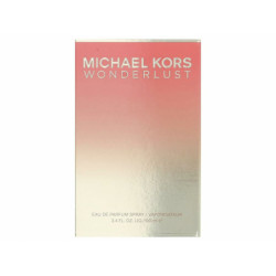 Women's Perfume Michael Kors EDP EDP 100 ml