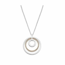 Ladies' Necklace Lotus LS2090-1/2