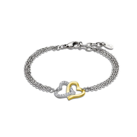 Ladies' Bracelet Lotus LS2117-2/1