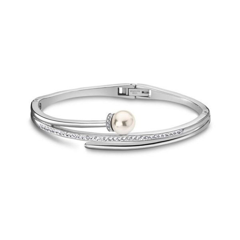 Ladies' Bracelet Lotus LS2021-2/2