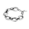 Ladies' Bracelet Lotus LS1616-2/1