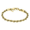 Ladies' Bracelet Lotus LS2233-2/2