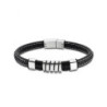 Men's Bracelet Lotus LS2056-2/1