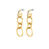 Ladies' Earrings Lotus LS2323-4/2