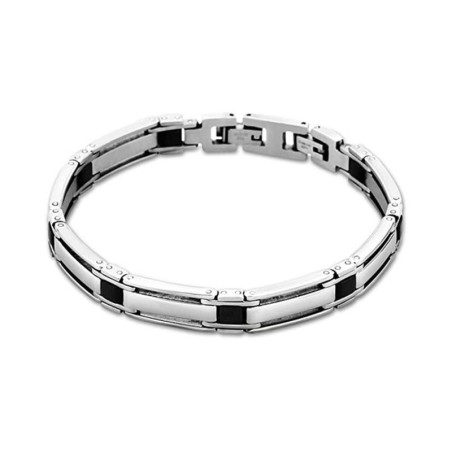 Men's Bracelet Lotus LS1575-2/1