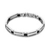 Men's Bracelet Lotus LS1575-2/1