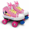 Inline Skates Disney MINNIE