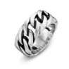 Men's Ring Frank 1967 7FR-0001-66 26