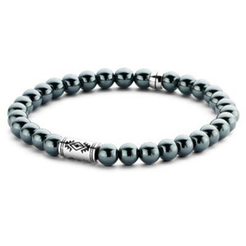 Men's Bracelet Frank 1967 7FB-0241