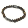 Men's Bracelet Frank 1967 7FB-0253