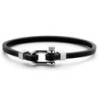 Men's Bracelet Frank 1967 7FB-0330