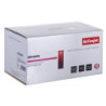 Toner Activejet ATM-80MN Purple