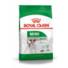 Fodder Royal Canin 172880 Adult Chicken 8 kg