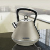 Kettle Morphy Richards Evoke Special Edition Retro Metal 2200 W 1,5 L