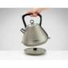 Kettle Morphy Richards Evoke Special Edition Retro Metal 2200 W 1,5 L