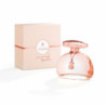 Women's Perfume Tous Sensual Touch EDT 100 ml