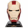 Construction set Marvel Iron Man 96 Pieces 24,6 x 19 x 30 cm Multicolour