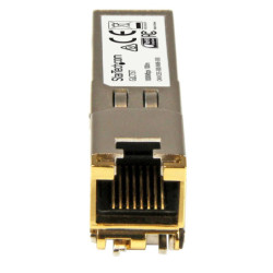 MultiMode SFP Fibre Module Startech 10050-ST