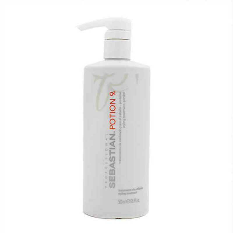 Nourishing Conditioner Potion 9 Sebastian 6848 500 ml