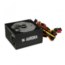 Power supply Ibox Aurora 500 W