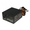 Power supply Ibox Aurora 500 W