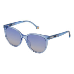 Ladies' Sunglasses Carolina Herrera SHE830 ø 54 mm