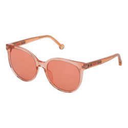 Ladies' Sunglasses Carolina Herrera SHE830 ø 54 mm