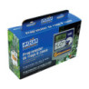 Watering programmer Aqua Control Access 6 Digital