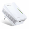 Wi-Fi Amplifier TP-Link TL-WPA4220