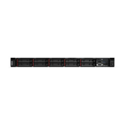 Server Lenovo SR630 16 GB RAM