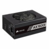 Power supply Corsair AX1600i 1600 W Modular 80 PLUS Titanium Black