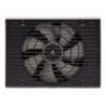 Power supply Corsair AX1600i 1600 W Modular 80 PLUS Titanium Black