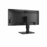 Monitor LG 34BQ77QC-B WQHD