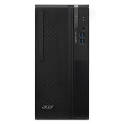 Desktop PC Acer DT.VWMEB.00H Intel Core i5-1240 8 GB RAM 256 GB SSD