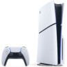 PlayStation 5 Sony