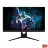 Monitor Gigabyte AORUS FI32Q-EK 32" 2K LED