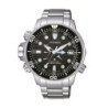 Men's Watch Citizen BN2031-85E