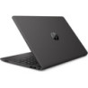 Laptop HP 250 G9 15,6" Intel Core i5-1235U 8 GB RAM 512 GB SSD