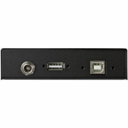 USB to RS232 Adapter Startech ICUSB234858I