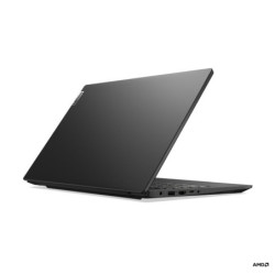 Laptop Lenovo 15 G2 ALC R7-5700U 8GB 512GB SSD 8 GB Spanish Qwerty Ryzen 7 5700U 8 GB RAM 15"