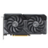 Graphics card Asus Geforce RTX 4060 Ti 16 GB GDDR6