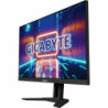 Monitor Gigabyte M28U-EK 28" 4K Ultra HD 144 Hz LED IPS Flicker free