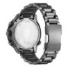 Men's Watch Citizen AT8227-56X