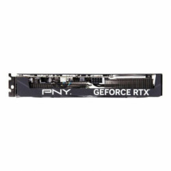 Graphics card PNY VCG4060T8DFXPB1 Geforce RTX 4060 Ti 8 GB GDDR6