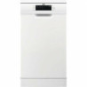 Dishwasher AEG FFB62427ZW 45 cm