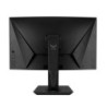 Monitor Asus VG32VQR 31,5" 165 Hz 32" LED HDR10 VA Flicker free