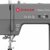 Sewing Machine Singer HD6805