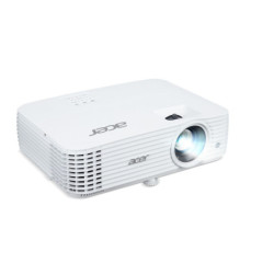 Projector Acer X1526HK Full HD 4000 Lm 1920 x 1080 px