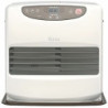 Oil-filled Radiator QLima 4650 W White