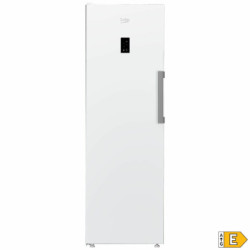 Freezer BEKO B3RMFNE314W White